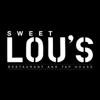 Sweet Lou's