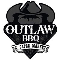 The Outlaw BBQ