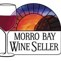 Morro Bay Wine Cellar