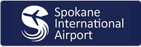 Spokane Airport