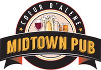 Midtown Pub