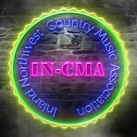 IN-CMA Awards Show