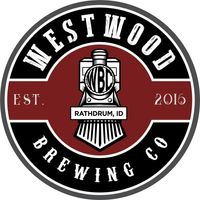 Westwood Brewing