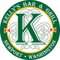 Kelly's bar and grill