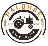 Palouse Brew House