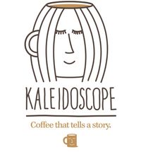 Kaleidoscope Coffee