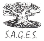 S.A.G.E.S. (Senior Adults Gather for Education and Socialization)