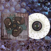 POLLEN: Vinyl
