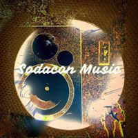 Sodacon 
