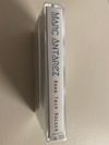 Road Trip Rocker Limited Edition Collector Cassette 