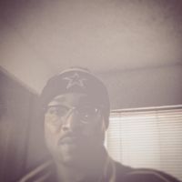 Kolizion ENT& Untouchable MADE MUSIC (100 K tour)