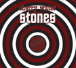 stones: Limited Edition Color vinyl - STONES EP