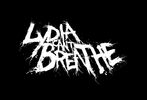 Lydia Can't Breathe 12/12/20 GA Will Call Ticket