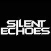 Silent Echoes GA Will Call Ticket 9/22