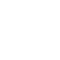 Click on The Other LA logo to enter their site.