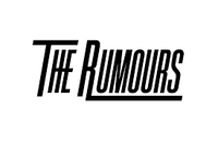 Click on The Rumours logo to enter their website.