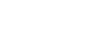 Click on the Bourbon House logo to enter their site.