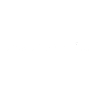 Click on the Living Dead Girl image to enter their website.
