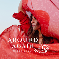 Around Again  by Missy Lynn 