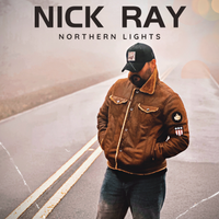 Northern Lights: CD