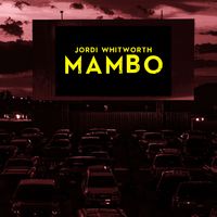 Mambo by Jordi Whitworth