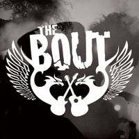 The Bout Music Festival