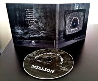 Million: CD