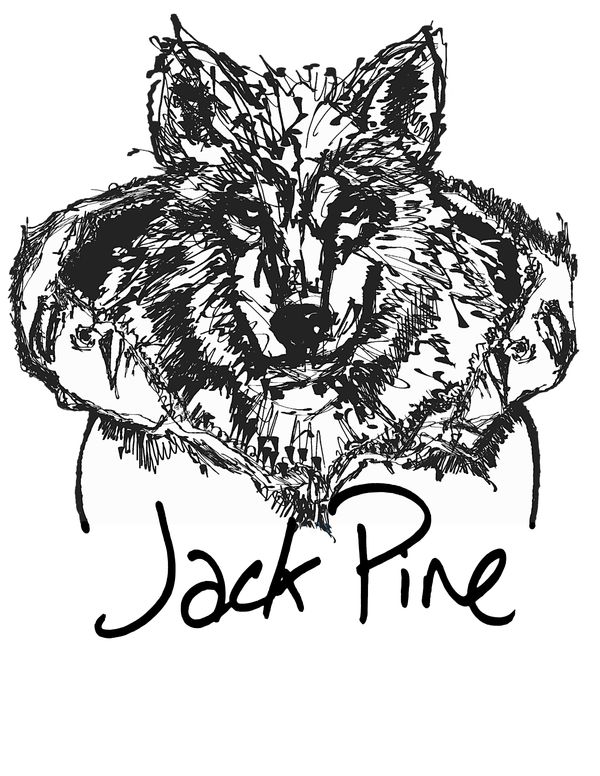 Jack sales wolf clothing