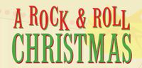 “A Rock & Roll Christmas”