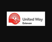 United Way Estevan