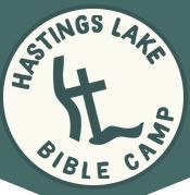 Hastings Lake Bible Camp Fundraiser 