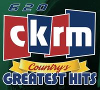 620 CKRM - MS Musical Christmas Card