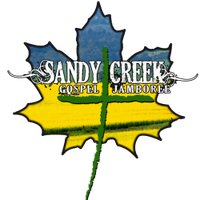 Sandy Creek Gospel Jamboree