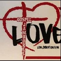 Love Gospel Jamboree