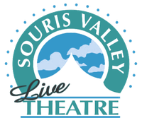 Souris Valley Theatre - Concert with The Petersens & The Daaes