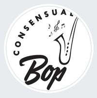 Consensual Bop