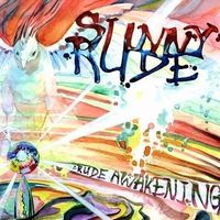 Rude Awakening by Sunny Rude 