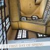 FIRST DAY OF SPRING (Remastered) MP3