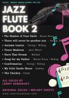 ALL FLUTE BOOKS COLLECTION