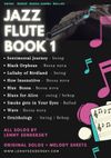 ALL FLUTE BOOKS COLLECTION 