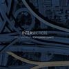 Intersection: CD