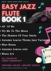 ALL FLUTE BOOKS COLLECTION