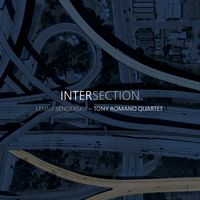 Intersection by Lenny Sendersky / Tony Romano