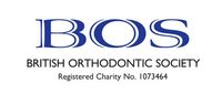 Member of the British Orthodontic Society
