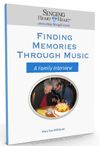 "Finding Memories through Music - A Family Interview"