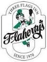 Acoustic Brew @ Flaherty's (Webster Location)