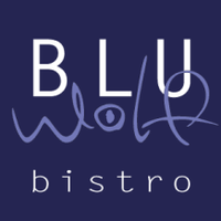Acoustic Brew Duo @ Blu Wolf Bistro