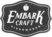 Acoustic Brew Duo @ Embark Craft Ciderworks