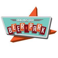 Acoustic Brew @ Rochester Beer Park (Full Band)