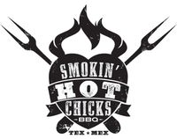 Acoustic Brew Duo @ Smokin Hot Chicks BBQ